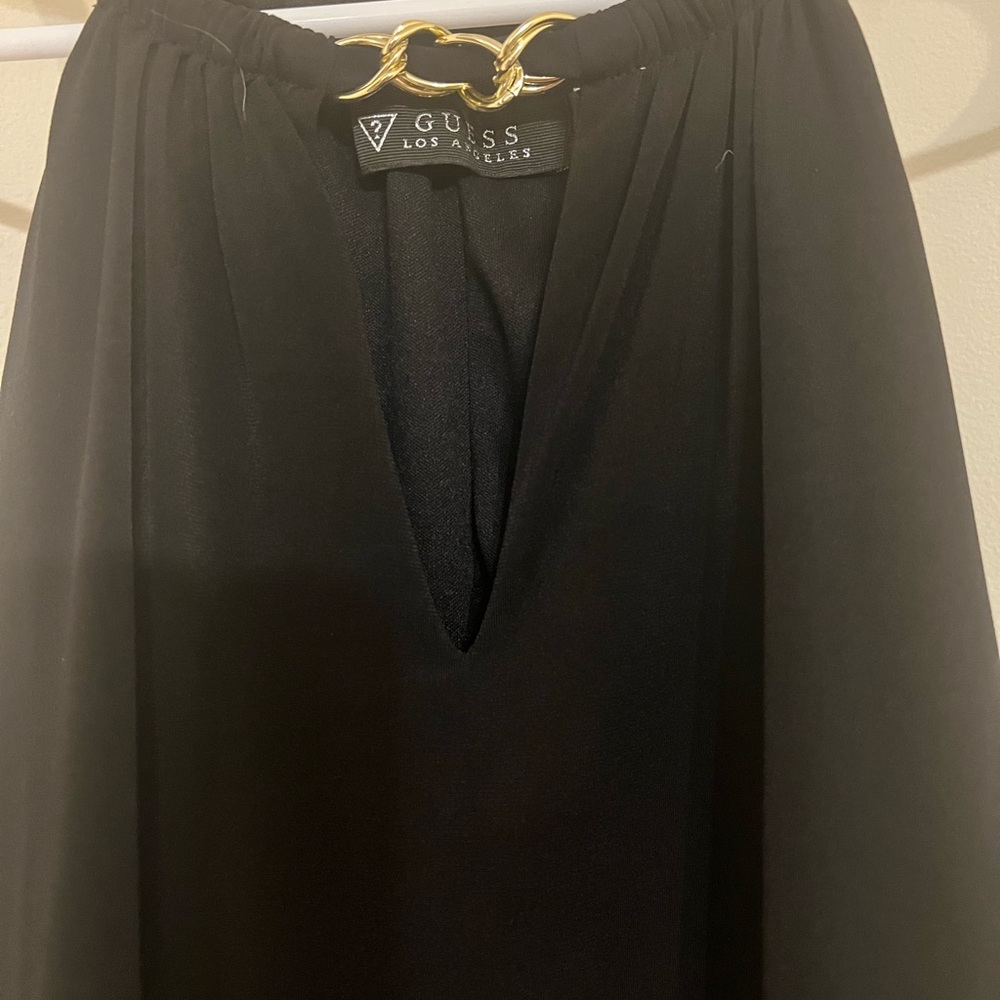 Guess Dress size 4